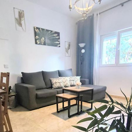 Wallada Marbella Kültér fotó