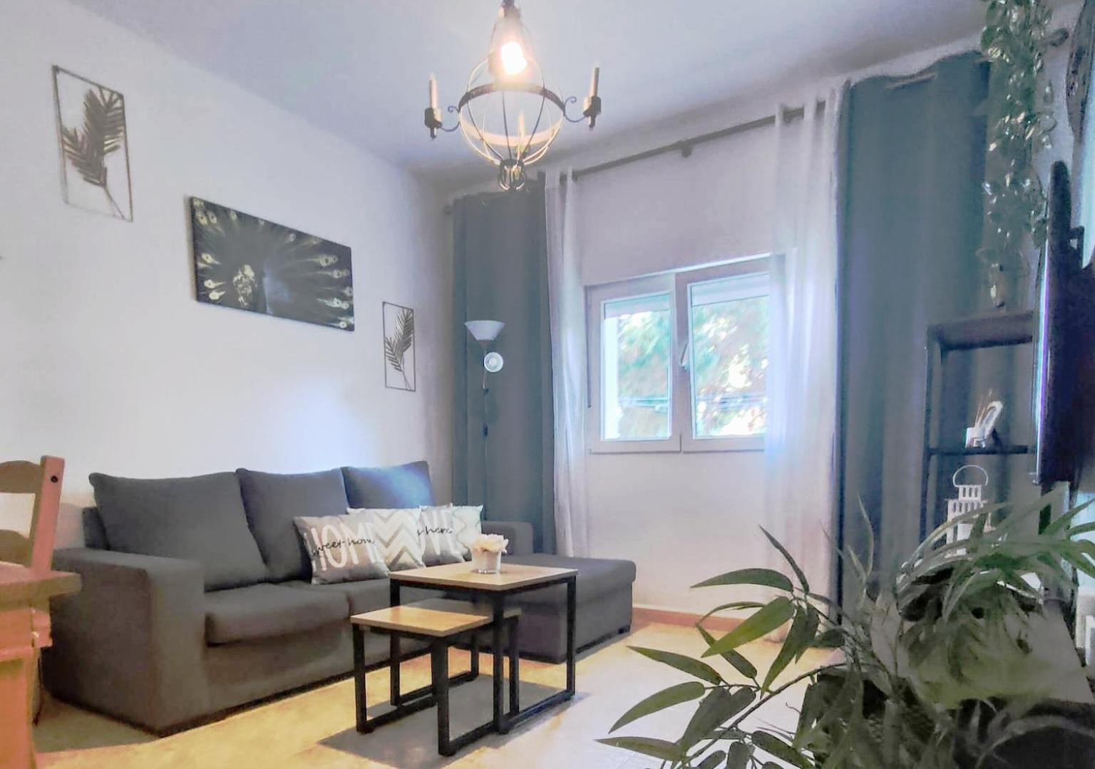 Wallada Marbella Kültér fotó