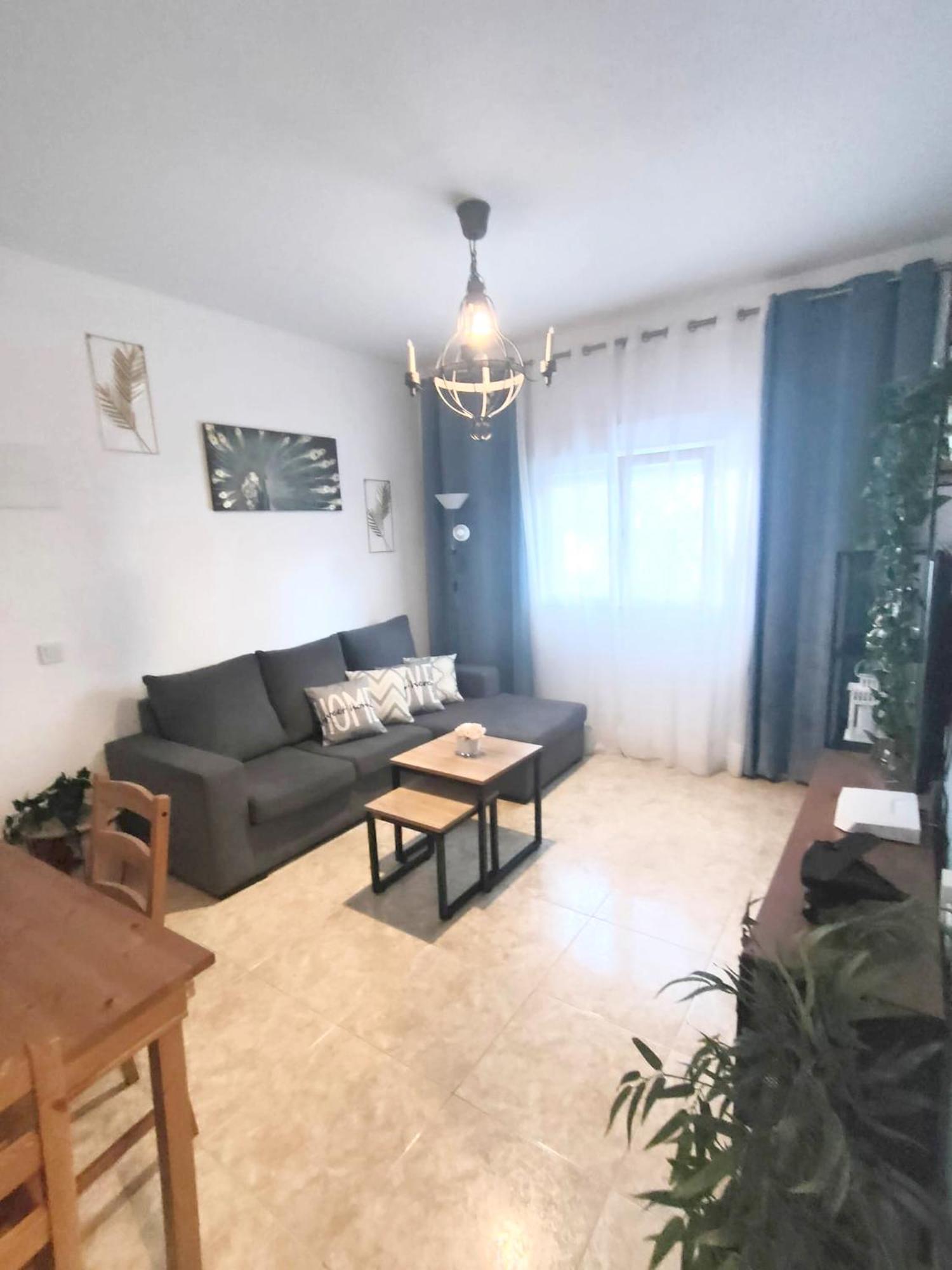 Wallada Marbella Kültér fotó