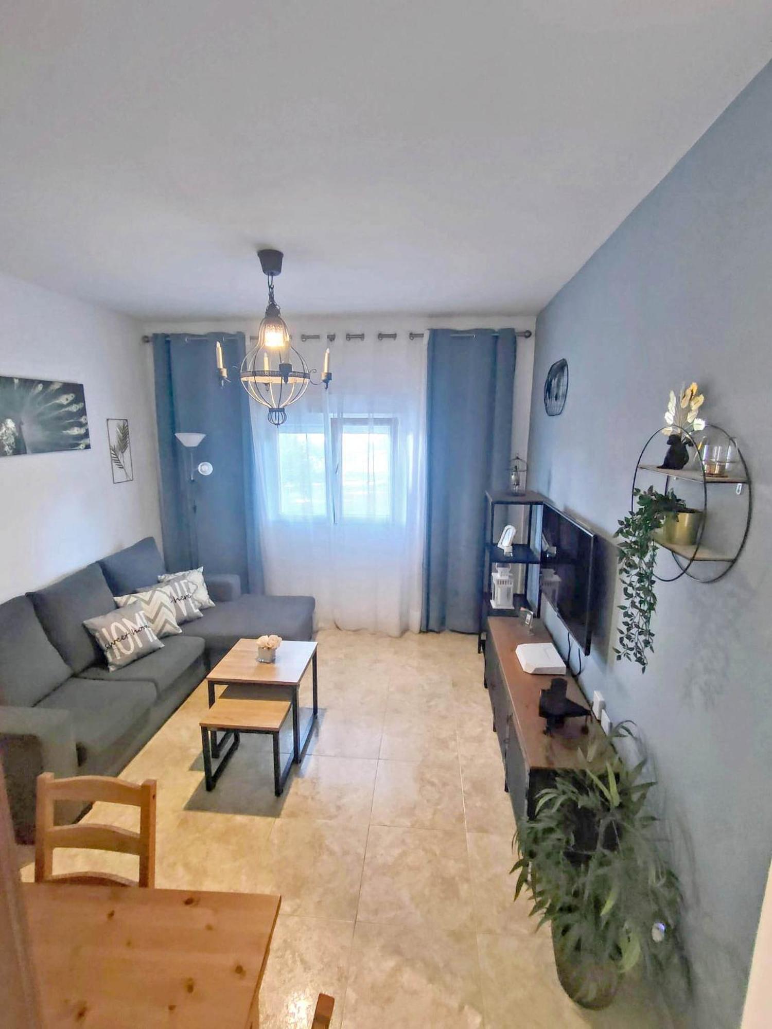 Wallada Marbella Kültér fotó
