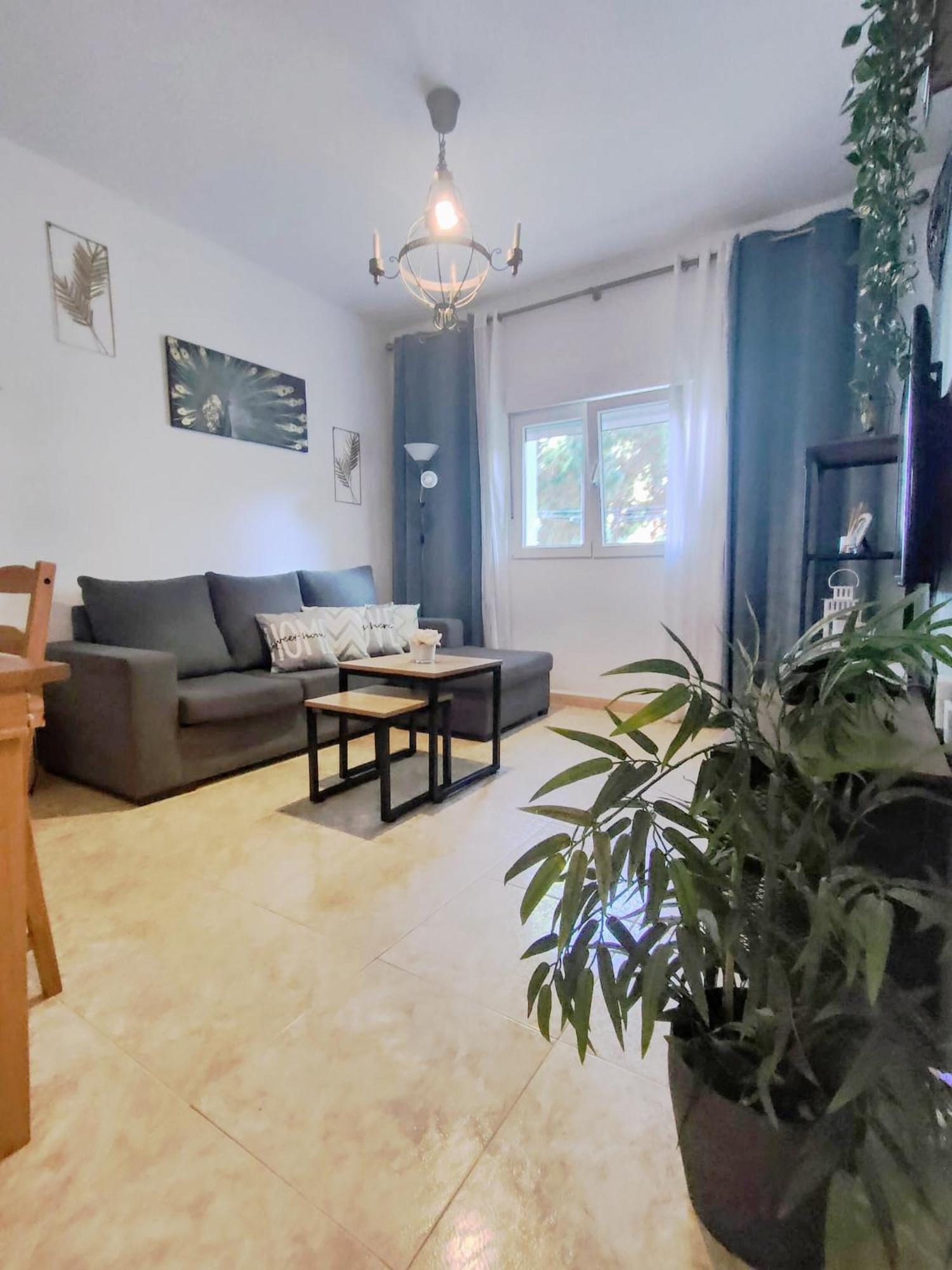 Wallada Marbella Kültér fotó